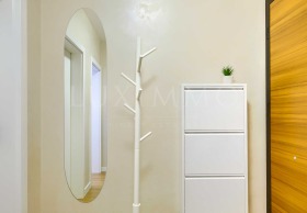    2- | Imot.bg    11