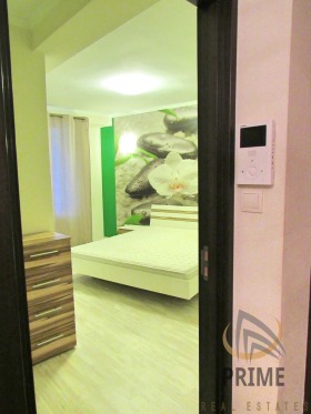    2- | Imot.bg    12