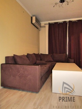    2- | Imot.bg    3
