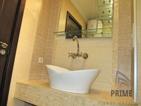    2- | Imot.bg    5
