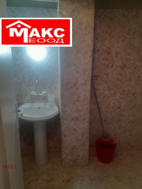 ���� ��� ���� 2-����� | Imot.bg � ����� ������ 12