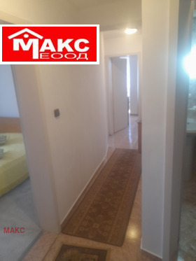 ���� ��� ���� 2-����� | Imot.bg � ����� ������ 13