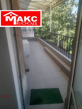 ���� ��� ���� 2-����� | Imot.bg � ����� ������ 8