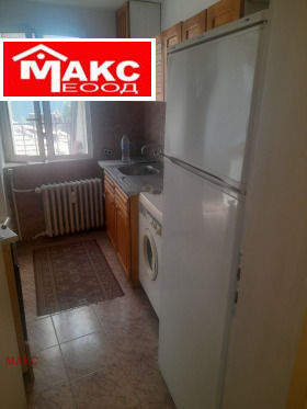 ���� ��� ���� 2-����� | Imot.bg � ����� ������ 11