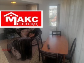 ���� ��� ���� 2-����� | Imot.bg � ����� ������ 9