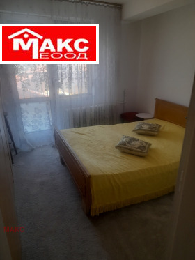 ���� ��� ���� 2-����� | Imot.bg � ����� ������ 10