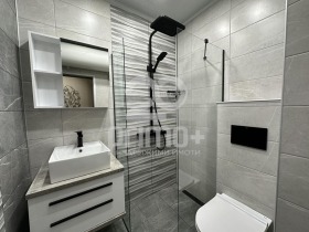 ���� ��� ���� 2-����� | Imot.bg � ����� ������ 9