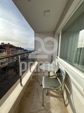 ���� ��� ���� 2-����� | Imot.bg � ����� ������ 11