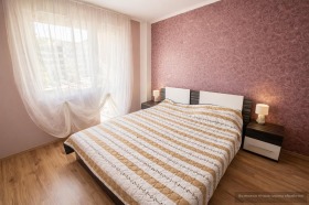 ���� ��� ���� 2-����� | Imot.bg � ����� ������ 3