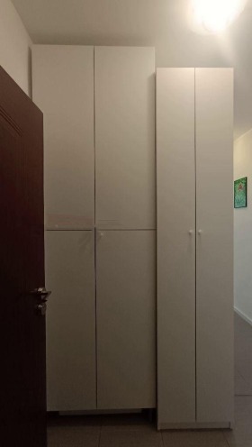 ���� ��� ���� 2-����� | Imot.bg � ����� ������ 6