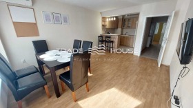 Дава под наем  2-стаен, град Пловдив