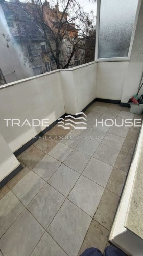 ���� ��� ���� 2-����� | Imot.bg � ����� ������ 8