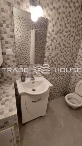 ���� ��� ���� 2-����� | Imot.bg � ����� ������ 7