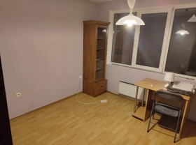 ���� ��� ���� 2-����� | Imot.bg � ����� ������ 13