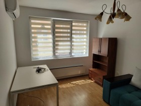 ���� ��� ���� 2-����� | Imot.bg � ����� ������ 3