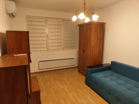 ���� ��� ���� 2-����� | Imot.bg � ����� ������ 2