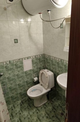 ���� ��� ���� 2-����� | Imot.bg � ����� ������ 14