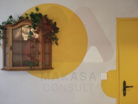 ���� ��� ���� 2-����� | Imot.bg � ����� ������ 12