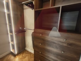 ���� ��� ���� 2-����� | Imot.bg � ����� ������ 11