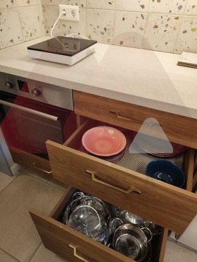 ���� ��� ���� 2-����� | Imot.bg � ����� ������ 8