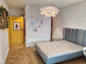 ���� ��� ���� 2-����� | Imot.bg � ����� ������ 10