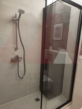 ���� ��� ���� 2-����� | Imot.bg � ����� ������ 14