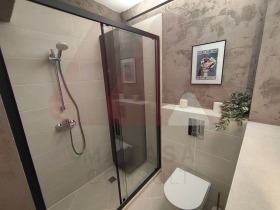 ���� ��� ���� 2-����� | Imot.bg � ����� ������ 15