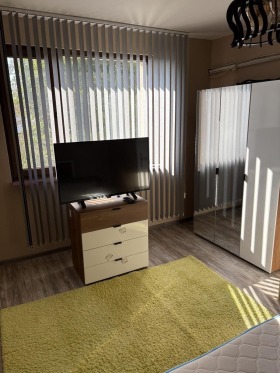 ���� ��� ���� 2-����� | Imot.bg � ����� ������ 4