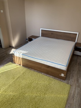 ���� ��� ���� 2-����� | Imot.bg � ����� ������ 2