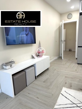 ���� ��� ���� 2-����� | Imot.bg � ����� ������ 2