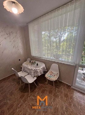 ���� ��� ���� 2-����� | Imot.bg � ����� ������ 9