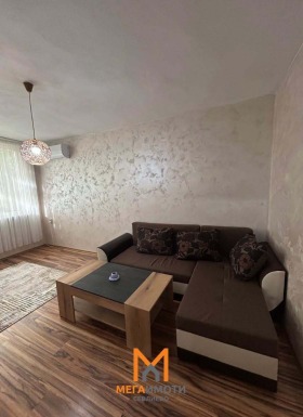 ���� ��� ���� 2-����� | Imot.bg � ����� ������ 2