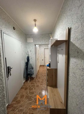 ���� ��� ���� 2-����� | Imot.bg � ����� ������ 10