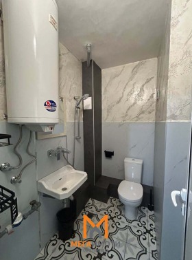 ���� ��� ���� 2-����� | Imot.bg � ����� ������ 11