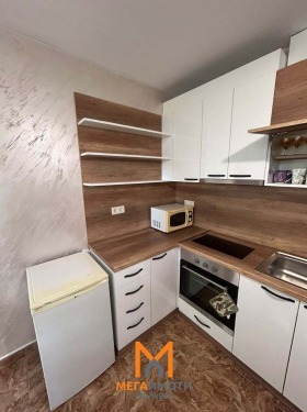 ���� ��� ���� 2-����� | Imot.bg � ����� ������ 8