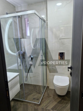 ���� ��� ���� 3-����� | Imot.bg � ����� ������ 8