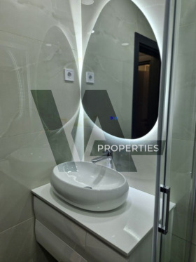 ���� ��� ���� 3-����� | Imot.bg � ����� ������ 7