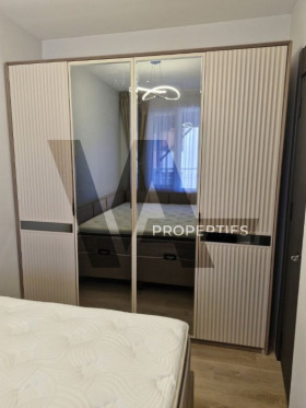 ���� ��� ���� 3-����� | Imot.bg � ����� ������ 6