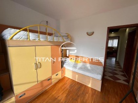 ���� ��� ���� 3-����� | Imot.bg � ����� ������ 9