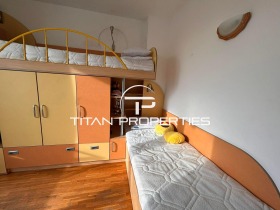 ���� ��� ���� 3-����� | Imot.bg � ����� ������ 8