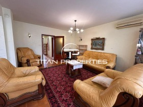 ���� ��� ���� 3-����� | Imot.bg � ����� ������ 3