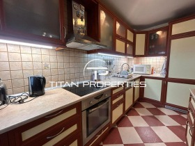 ���� ��� ���� 3-����� | Imot.bg � ����� ������ 2