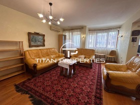 ���� ��� ���� 3-����� | Imot.bg � ����� ������ 4