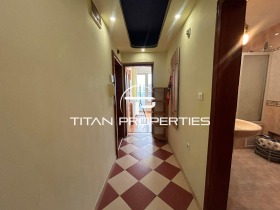 ���� ��� ���� 3-����� | Imot.bg � ����� ������ 12