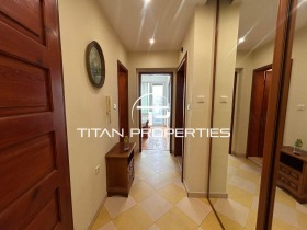 ���� ��� ���� 3-����� | Imot.bg � ����� ������ 15