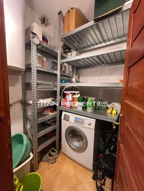 ���� ��� ���� 3-����� | Imot.bg � ����� ������ 16