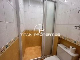 ���� ��� ���� 3-����� | Imot.bg � ����� ������ 10