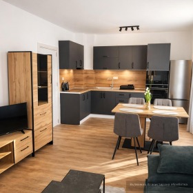 ����� ���� ��� ���� 3-�����,���� �������, ������