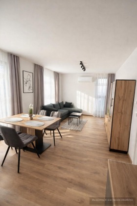 ���� ��� ���� 3-����� | Imot.bg � ����� ������ 2