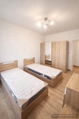 ���� ��� ���� 3-����� | Imot.bg � ����� ������ 4